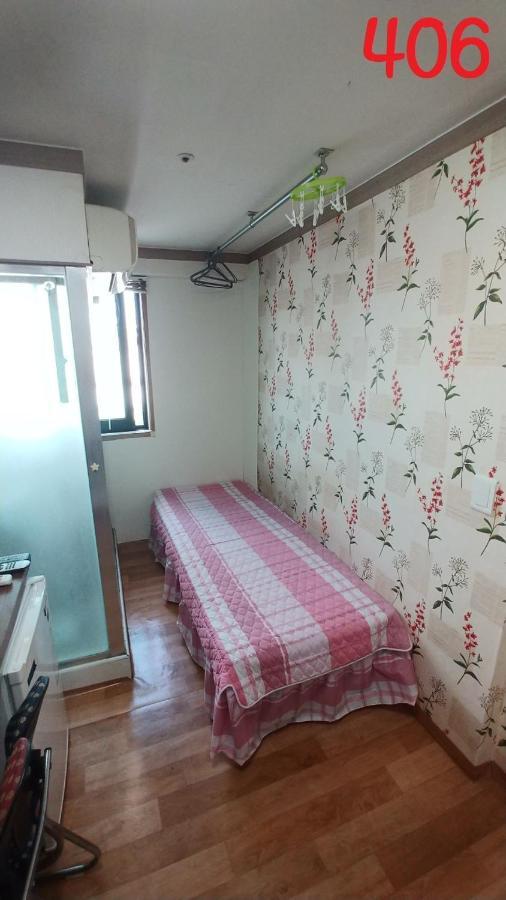 Art Oneroomtel